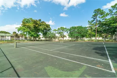 4133 NW 88th Ave #102, Coral Springs, FL 33065 - Photo 21