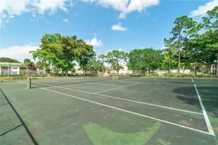 4133 NW 88th Ave, Coral Springs, FL 33065 - Photo 21
