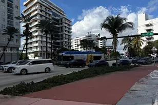 6767 Indian Creek Dr, Miami Beach, FL 33141 - Photo 27