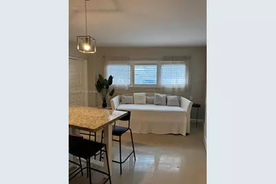 6767 Indian Creek Dr #11, Miami Beach, FL 33141 - Photo 5