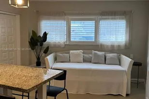 6767 Indian Creek Dr, Miami Beach, FL 33141 - Photo 5