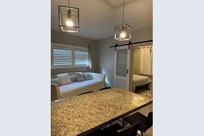6767 Indian Creek Dr #11, Miami Beach, FL 33141 - Photo 9