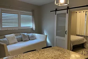 6767 Indian Creek Dr, Miami Beach, FL 33141 - Photo 9