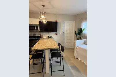 6767 Indian Creek Dr #11, Miami Beach, FL 33141 - Photo 21
