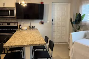 6767 Indian Creek Dr, Miami Beach, FL 33141 - Photo 21