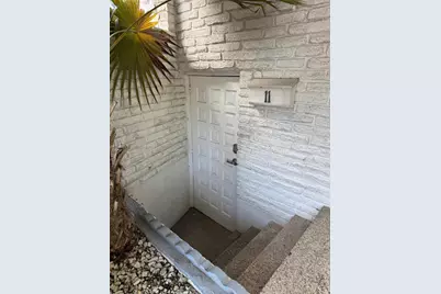 6767 Indian Creek Dr #11, Miami Beach, FL 33141 - Photo 23