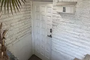 6767 Indian Creek Dr, Miami Beach, FL 33141 - Photo 23