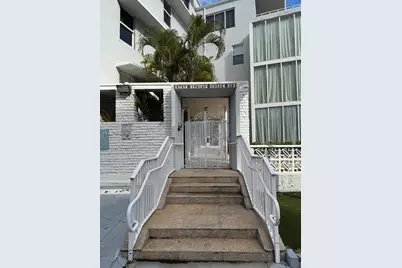 6767 Indian Creek Dr #11, Miami Beach, FL 33141 - Photo 25