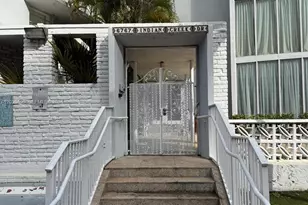 6767 Indian Creek Dr, Miami Beach, FL 33141 - Photo 25