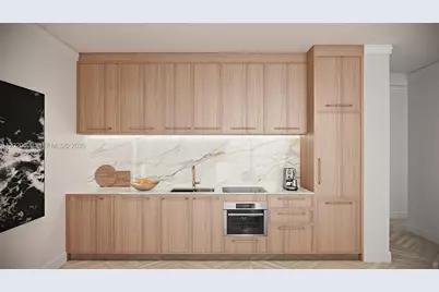 2700 N Miami Ave #312, Miami, FL 33127 - Photo 1