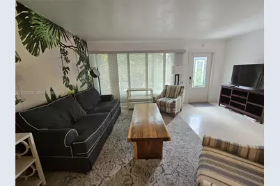 4512 Seagrape Dr #1, Lauderdale by the Sea, FL 33308 - Photo 21