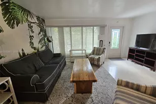 4512 Sea Grape Dr, Lauderdale by the Sea, FL 33308 - Photo 21