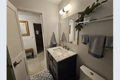 4512 Seagrape Dr #1, Lauderdale by the Sea, FL 33308 - Photo 23