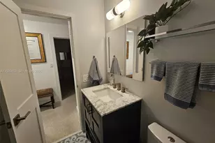 4512 Sea Grape Dr, Lauderdale by the Sea, FL 33308 - Photo 23