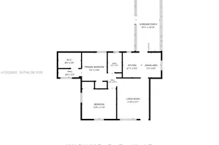3750 SW 27th St, Miami, FL 33134 - Photo 41