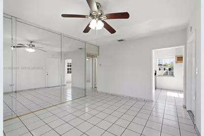 3750 SW 27th St, Miami, FL 33134 - Photo 19