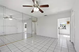 3750 SW 27th St, Miami, FL 33134 - Photo 19