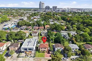 3750 SW 27th St, Miami, FL 33134 - Photo 35