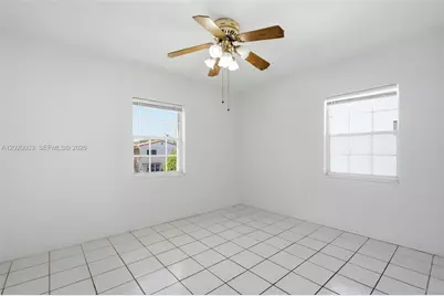 3750 SW 27th St, Miami, FL 33134 - Photo 23