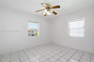 3750 SW 27th St, Miami, FL 33134 - Photo 23