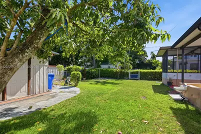 3750 SW 27th St, Miami, FL 33134 - Photo 29