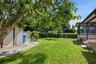 3750 SW 27th St, Miami, FL 33134 - Photo 29