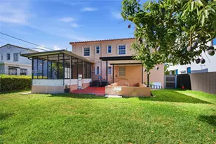 3750 SW 27th St, Miami, FL 33134 - Photo 33