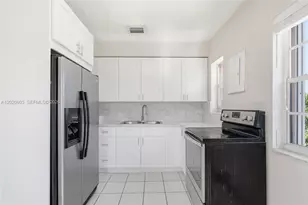 3750 SW 27th St, Miami, FL 33134 - Photo 21