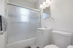 3750 SW 27th St, Miami, FL 33134 - Photo 25