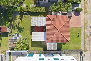 3750 SW 27th St, Miami, FL 33134 - Photo 39