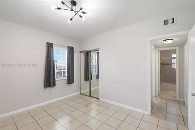 3750 SW 27th St, Miami, FL 33134 - Photo 11