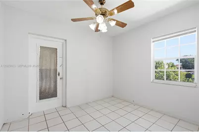 3750 SW 27th St, Miami, FL 33134 - Photo 27