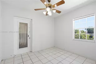 3750 SW 27th St, Miami, FL 33134 - Photo 27