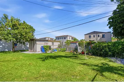 3750 SW 27th St, Miami, FL 33134 - Photo 31