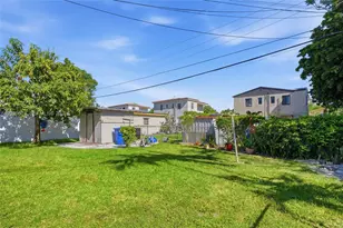 3750 SW 27th St, Miami, FL 33134 - Photo 31