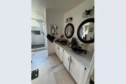 3430 Hawkin Drive, Kissimmee, FL 34746 - Photo 25