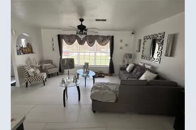 3430 Hawkin Drive, Kissimmee, FL 34746 - Photo 17