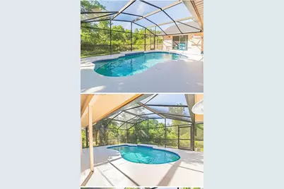 3430 Hawkin Drive, Kissimmee, FL 34746 - Photo 29