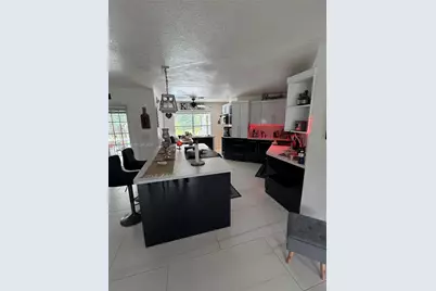 3430 Hawkin Drive, Kissimmee, FL 34746 - Photo 11