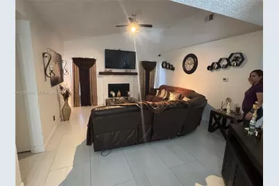 3430 Hawkin Drive, Kissimmee, FL 34746 - Photo 19