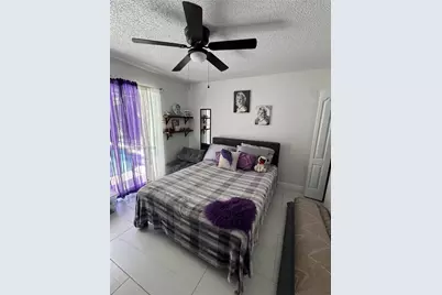 3430 Hawkin Drive, Kissimmee, FL 34746 - Photo 21