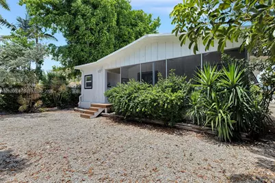 178 Coral Ave, Tavernier, FL 33070 - Photo 43