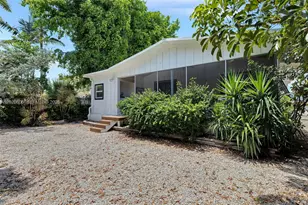 178 Coral Ave, Tavernier, FL 33070 - Photo 43