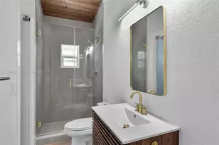 178 Coral Ave, Tavernier, FL 33070 - Photo 29