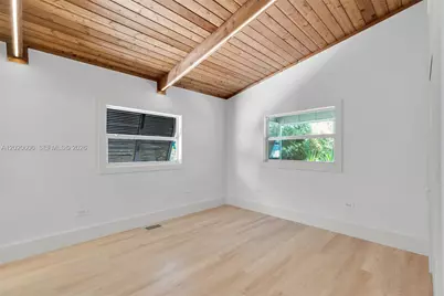 178 Coral Ave, Tavernier, FL 33070 - Photo 19