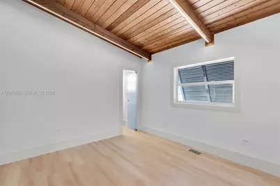 178 Coral Ave, Tavernier, FL 33070 - Photo 21