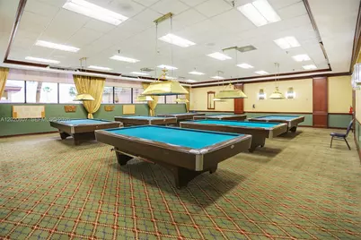 900 SW 142nd Ave #115L, Pembroke Pines, FL 33027 - Photo 47