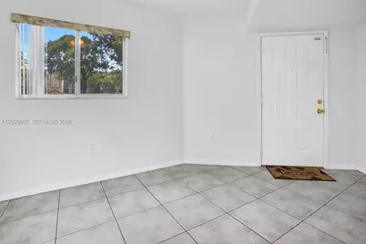 900 SW 142nd Ave #115L, Pembroke Pines, FL 33027 - Photo 7
