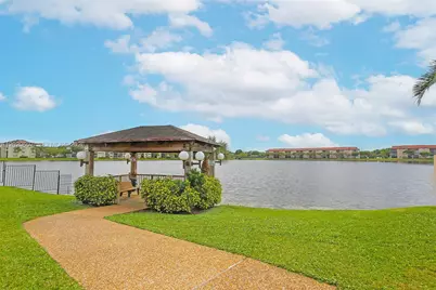 900 SW 142nd Ave #115L, Pembroke Pines, FL 33027 - Photo 53