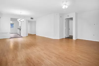 900 SW 142nd Ave #115L, Pembroke Pines, FL 33027 - Photo 13
